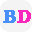 BD找客_安卓版App/iOS版下载
